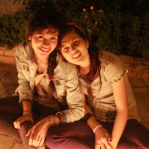 Profile picture for Mónica Castilla