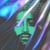 ömer can duman
