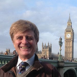 Profile picture for aldo filippini