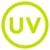 Ultravirgo