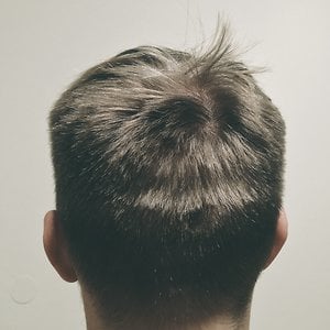 Profile picture for Teapot