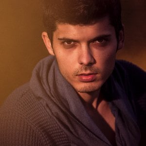 Profile picture for madvideo