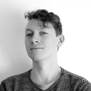 Profile picture for Håvard Forland Isaksen
