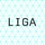 LIGA