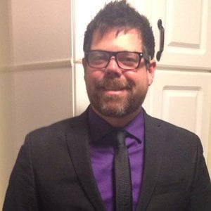 Profile picture for CrossWay Baptist Church