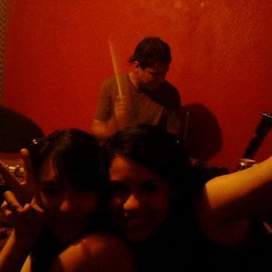 Profile picture for Luis Shyno Gutierrez