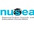 NUSEA
