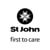 St John New Zealand