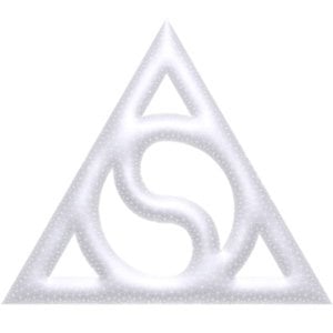 Profile picture for Shalom Ormsby