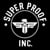 SUPER PROOF
