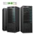 Unmetered Dedicated Server