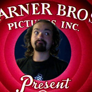 Profile picture for Garth von Ahnen