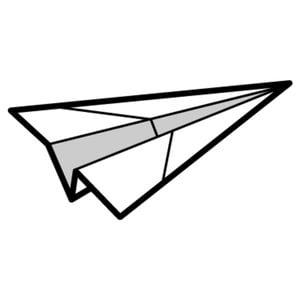 Profile picture for tenfouragency