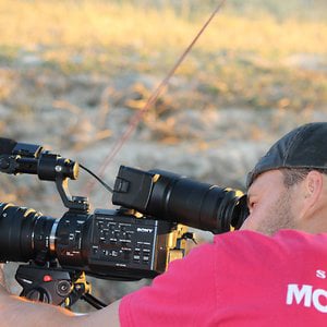 Profile picture for John M. Mastriano