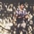 juliansronald