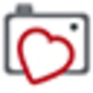 Profile picture for francesco gravina