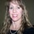 Connie Hughes