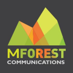 Profile picture for mforest