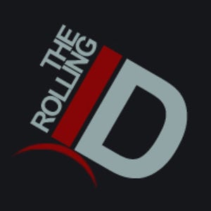 Profile picture for therolling.id