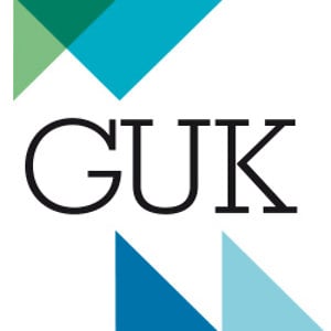 Profile picture for GUK Komunikazio Aholkularitza