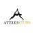Ateles Films