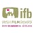 Irish Film Board