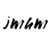 jmhm