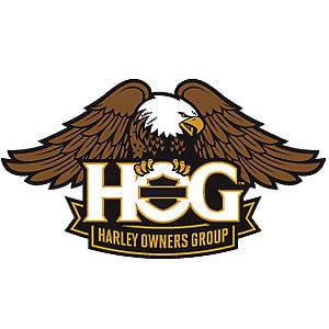 Profile picture for H.O.G® Europe