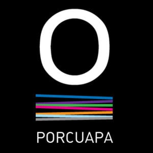 Profile picture for PORCUAPA