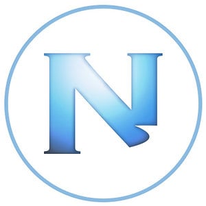 Profile picture for Nautimages