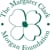 Margaret Clark Morgan Fdn.