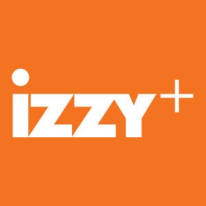Profile picture for izzy+