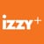 izzy+