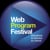 WebProgram-Festival