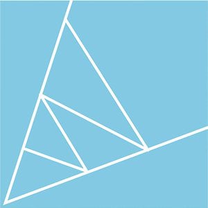 Profile picture for Cinemaworks Wedding Art Film