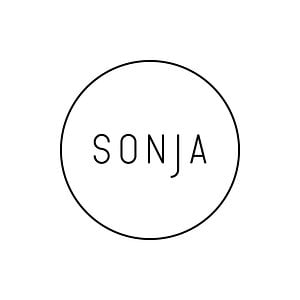 Profile picture for Sonja Lyon