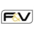 F&V