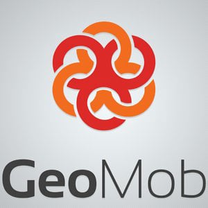 Profile picture for GeoMob