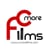 Cmore Films