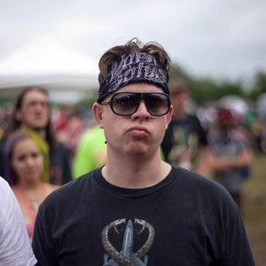 Profile picture for Whoop Dreams