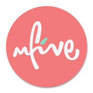 Profile picture for mfive