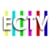 Everett Community Television