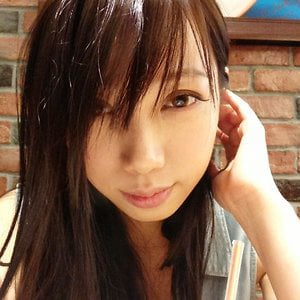 Profile picture for DODO