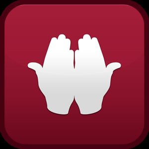 Profile picture for Deaf Bible
