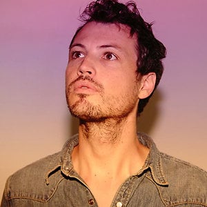 Profile picture for Kevin Shea Adams