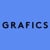 Grafics