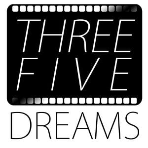 Profile picture for ThreeFiveDreams