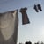 Today I Did My Laundry