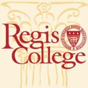 Profile picture for Regis College