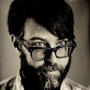 Profile picture for rob getzschman